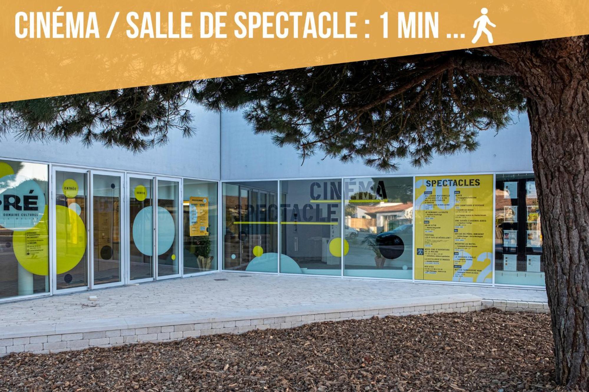 L'Annerie - Piscine Apartment La Couarde-sur-Mer Luaran gambar