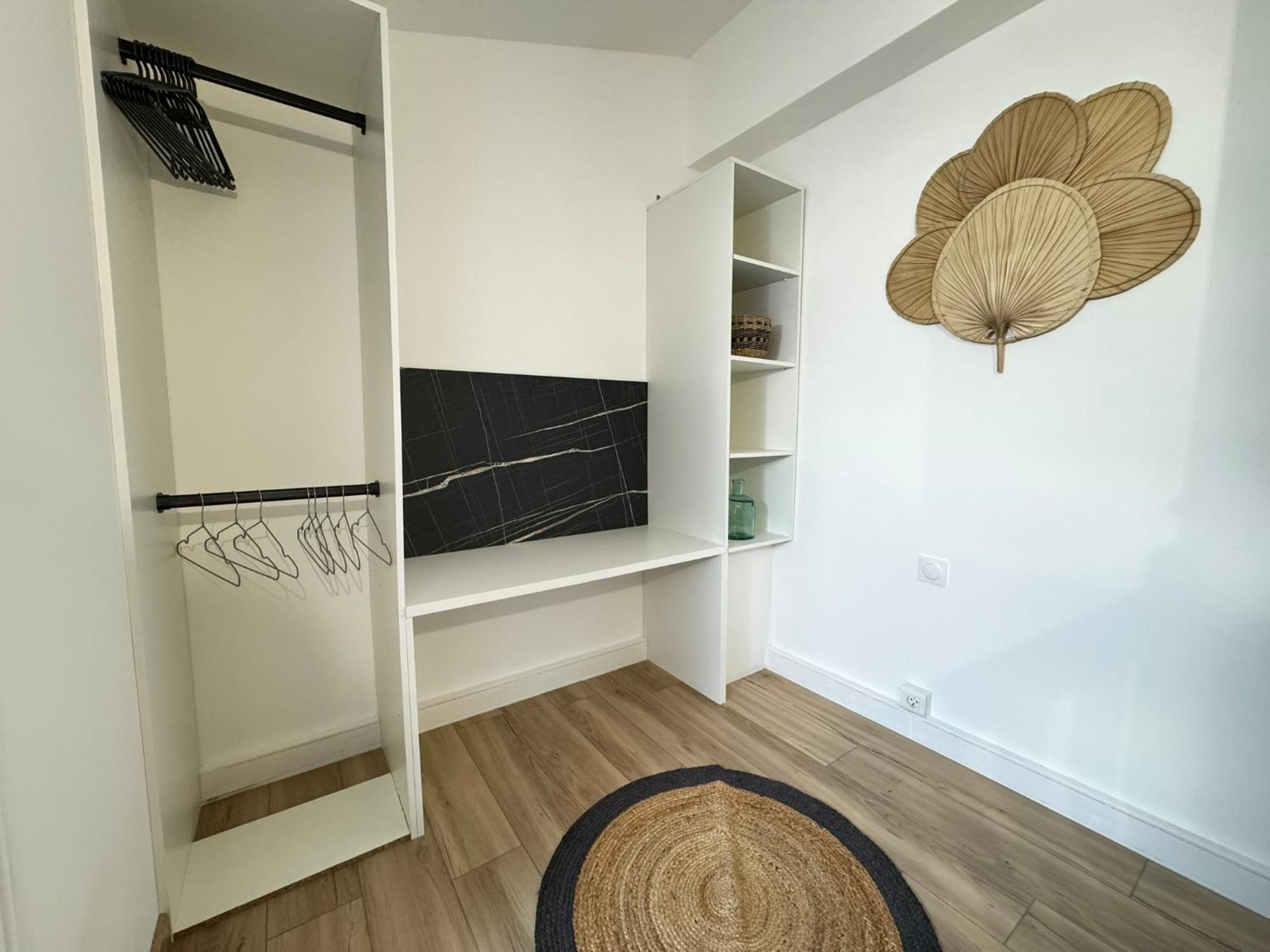 L'Annerie - Piscine Apartment La Couarde-sur-Mer Luaran gambar